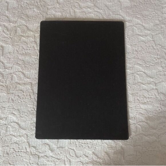 Madrid Spain 🇪🇸 Magnet - Picture 4 of 4